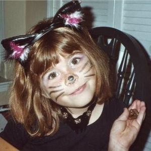 Meet your Posher, Sydney